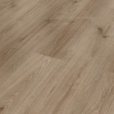 Ламинат Classen Skyline Large WR Чіно